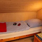 Wildgans 121 Vakantiehuis