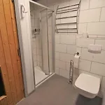 Wildgans 121 Vakantiehuis