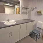 Vakantiehuis Wildgans 121 Mirow