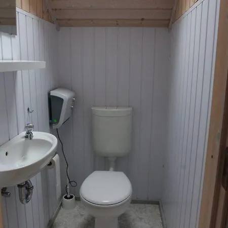 Wildgans 121 * Mirow